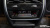 BMW X5 xDrive 40i M Sport, 2023