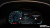 Genesis GV80 2.5T Gasoline AWD, 2023