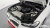 BMW X4 xDrive20i xLine, 2022