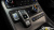 Hyundai Palisade Diesel 2.2 4WD, 2023