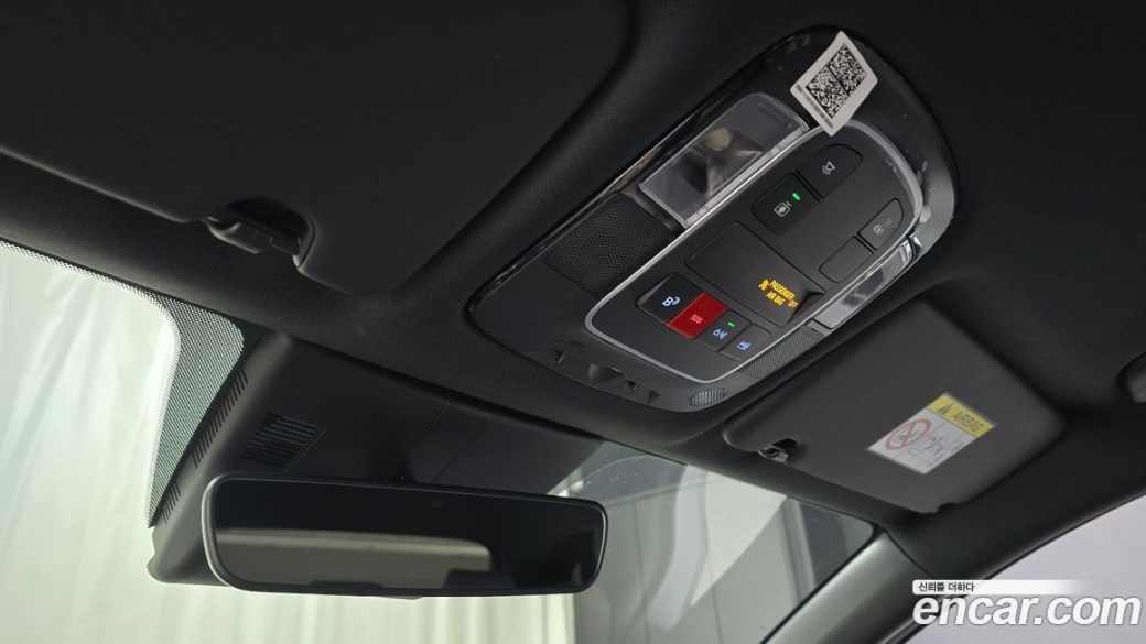 Hyundai Tucson Gasoline 1.6 Turbo 2WD, 2024