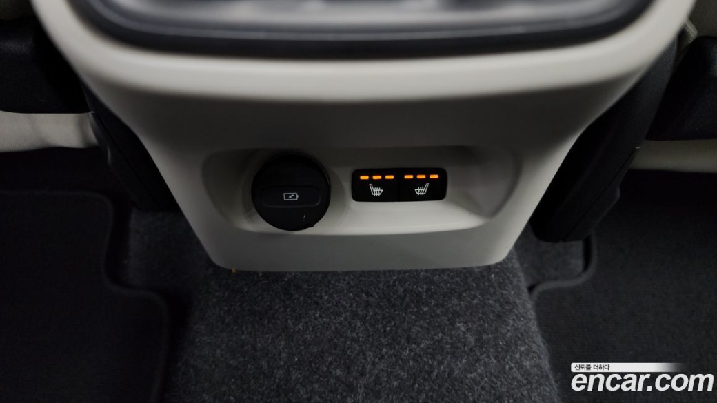 Volvo XC40 B4 Ultimate Bright, 2023