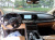 Kia Carnival 9-Seater Signature, 2023