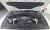 Genesis GV80 2.5T Gasoline 2WD, 2024