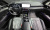 Kia K5 1.6 Turbo, 2024