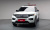 Ford Explorer 2.3 LimIted 4WD, 2021