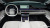 Hyundai Grandeur 2,5 Gasoline 2WD, 2023
