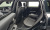 Mini Clubman Classic, 2024