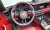 Porsche 911 Carrera GTS Cabriolet, 2022