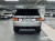 Land Rover Discovery Sport P250 Dynamic SE, 2024