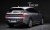 Genesis GV80 2.5T Gasoline AWD, 2022
