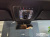 Mercedes-Benz GLB-Class GLB250 4MATIC, 2025