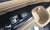 Kia Sorento Diesel 2.2 4WD, 2024