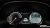 Genesis GV80 2.5T Gasoline 2WD, 2021