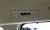 Kia Carnival 9-Seater Noblesse, 2023
