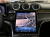 Mercedes-Benz C-Class C300 4MATIC AMG Line, 2023