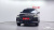 Genesis GV80 2.5T Gasoline AWD, 2023