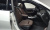 BMW 4-Series 420i M Sports GranCoupe, 2024