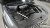 Genesis G80 Gasoline 2.5 Turbo 2WD, 2022