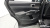 Kia Sorento Diesel 2.2 4WD, 2024