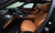 Mercedes-Benz S-Class S500 4MATIC, 2026