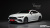 Mercedes-Benz CLE-Class CLE450 4MATIC Coupe, 2024