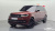 Land Rover Range Rover P615 SV LWB, 2024