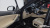 BMW X6 xDrive30d M Sport, 2021