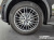 Mercedes-Benz GLC-Class GLC 300 4MATIC Avantgarde, 2025