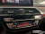 BMW Gran Turismo 630i xDrive Luxury, 2023