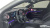 Mercedes-Benz E-Class E450 4MATIC Exclusive, 2023