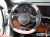 Kia K5 1.6 Turbo, 2025