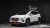 Hyundai Tucson Diesel 2.0 4WD, 2023