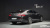 Mercedes-Benz AMG GT 4Door 43 4MATIC+, 2023