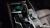 BMW Gran Turismo 630i xDrive Luxury, 2024