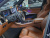 BMW X5 M60i First Edition, 2024