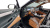 Genesis GV80 2.5T Gasoline AWD, 2026