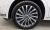 Hyundai Palisade Diesel 2.2 2WD, 2024