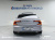 Volvo S90 B6 AWD Ultimate Bright, 2023