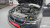 BMW 3-Series 320i M Sport, 2022