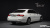Mercedes-Benz E-Class E350 4MATIC Avantgarde, 2022
