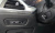 BMW X6 xDrive40i M Sport, 2024