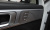 Hyundai Santafe Gasoline 2.5T 2WD, 2024