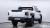 Kia Tasman 2.5T Gasoline 4WD, 2026
