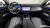 Mercedes-Benz E-Class E200 Avantgarde, 2025