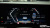 BMW 5-Series 520i M Sport, 2024