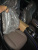 Mercedes-Benz G-Class G450d, 2026