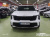 Kia Sorento Diesel 2.2 4WD, 2025