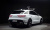 Genesis GV70 2.5T Gasoline 2WD, 2025
