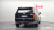 Hyundai Palisade Gasoline 2.5T 2WD 7-Seater, 2026